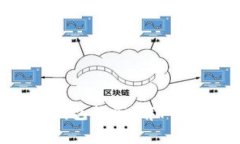 2023年最佳比特币存储钱包推荐：前1