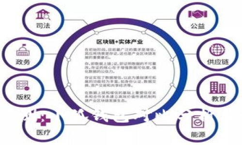 2023年用户评测:小狐钱包对比分析与最优选择推荐