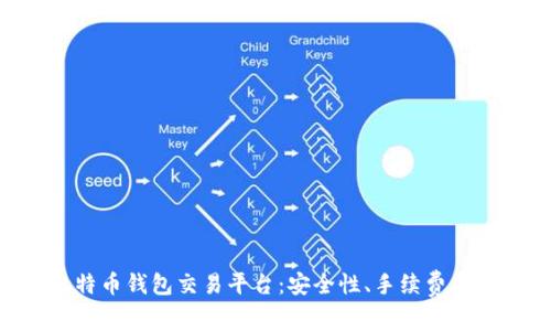 2023年10大比特币钱包交易平台:安全性、手续费与用户体验全解析