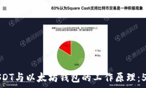   
深入解析USDT与以太坊钱包的工作原理：5个关键要素