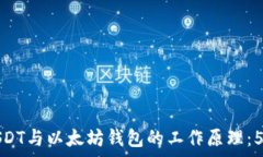   深入解析USDT与以太坊钱包的工作原理