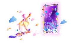 MetaMask交互指南：10个步骤让你轻松掌