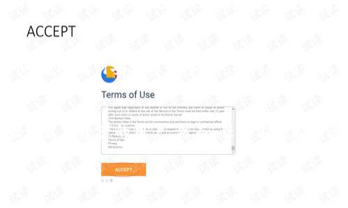   是否要安装MetaMask插件？5个理由帮助你做出选择 / 

 guanjianci MetaMask, 加密钱包, 插件安装, 数字货币 /guanjianci 

引言
在如今的数字时代，越来越多人开始关注加密货币和区块链技术。如果你是这条新兴潮流的参与者之一，MetaMask无疑是你不可或缺的工具之一。MetaMask 是一个加密钱包的浏览器插件，支持以太坊及ERC-20代币的存储和管理。在你考虑是否安装这个插件之前，了解它的功能、优缺点以及在使用过程中需要注意的事项是非常重要的。本文将详细探讨这些方面，帮助你做出明智的决定。

为什么使用MetaMask插件？
在决定是否安装MetaMask之前，首先要理解它带来的价值。MetaMask不仅是一个加密货币钱包，它还充当了与区块链交互的桥梁。在数码货币的交易中，去中心化应用（DApp）越来越普及，MetaMask的作用越发重要。

1. 方便的资金管理
MetaMask支持多种加密货币的存储与管理，它的界面简洁易用，用户可以通过几次点击来完成代币的接收、转账和管理。对于新手用户来说，MetaMask提供了一种非技术化的方式来处理数字资产，降低了进入加密货币市场的门槛。

2. 与去中心化应用的轻松连接
MetaMask的一个主要亮点是其与众多DApp的兼容性。从DeFi平台到NFT市场，用户可以通过MetaMask无缝连接并参与各种去中心化应用。这种便捷的操作使用户能够在一个平台上体验多样化的区块链服务，极大提升了使用的乐趣和便捷性。

3. 安全性考量
安全性是使用任何金融工具时必须考虑的因素。MetaMask以其私钥本地存储的方式，确保了用户的数字资产不会直接暴露给第三方。这意味着即使插件的服务器被攻击，个人的资金依旧是安全的。然而，用户依然需要对自己的私钥和助记词进行妥善保管，一旦丢失，可能会导致资产无法恢复。

4. 浏览器支持与跨平台使用
MetaMask支持多种浏览器，包括Chrome、Firefox、Brave等。同时，它也提供了移动端的应用，确保用户在不同设备上都能便捷地管理资金。这种跨平台的支持使得用户在任何时候、任何地点都能与他们的数字资产交互，满足了现代人快节奏的生活方式。

5. 社区支持与丰富的学习资源
MetaMask背后有一个活跃的开发者社区，用户可以在网上找到大量的学习资源。这些资源包括使用教程、问题解答和最佳实践等，特别是对于新手用户来说，这样的支持对他们快速上手至关重要。

可能的不足之处
尽管MetaMask有许多优点，但在考虑安装时，也要对其不足之处有所了解。首先，由于其基于浏览器的性质，用户的计算机如果感染病毒或恶意软件，可能会面临安全风险。此外，MetaMask有时会遇到网络延迟或性能问题，这可能影响用户的交易体验。还有一点需要注意，MetaMask并不是一个托管钱包，所有资产的安全完全依赖于用户自主管理，这对技术能力不足的用户可能带来一定的挑战。

安装与使用MetaMask的步骤
如果决定安装MetaMask插件，过程相对简单。用户只需访问MetaMask的官方网站，根据所使用的浏览器下载相应的插件，接着进行安装。一旦安装完毕，用户需创建一个钱包，务必将助记词妥善保管。此外，MetaMask支持导入现有的钱包，用户可以根据需求选择适合的设置。

总结与展望
在决定是否安装MetaMask插件时，不妨考虑其提供的便利与安全，以及个人对数字资产的管理能力。MetaMask无疑是在数字货币领域中一个强大的工具，适合希望方便、安全管理自己资产的用户。然而，任何工具都有其适用场景，最重要的是根据个人需求做出合理选择。未来，随着区块链技术的不断发展，MetaMask将继续演进，为用户提供更加丰富的功能和更好的使用体验。

无论你是一个新手还是有经验的用户，MetaMask都值得尝试。借助它，你将能够更好地探索和参与数字货币的世界，拥有更多掌控资产的自由。
