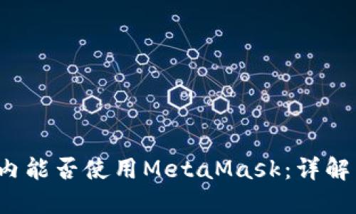 2023年国内能否使用MetaMask:详解与实用指南