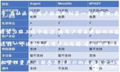   小狐钱包官网入口：2024年最全指南与