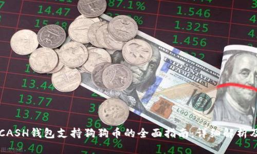 2023年KCASH钱包支持狗狗币的全面指南:详细解析及使用方法