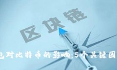2023年瑞波钱包对比特币的影响：5个关