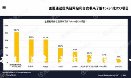 2023年以太坊私有链项目中的最佳调试钱包:5个备受推荐的选项