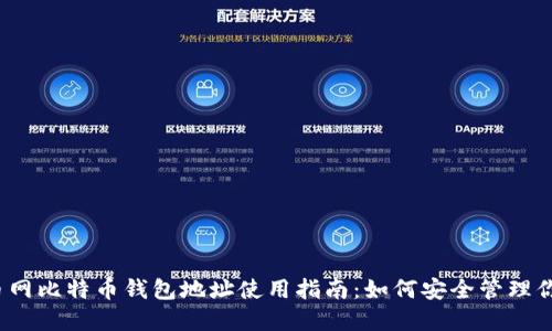 2023年火币网比特币钱包地址使用指南:如何安全管理你的数字资产