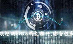 2023年5大最受欢迎的SHIB钱包排行，安全