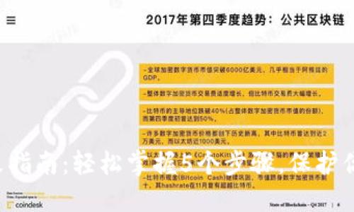 TRX钱包密码更改指南:轻松掌握5个步骤,保护你的数字资产安全