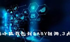 2023年指南：如何轻松连接小狐钱包到