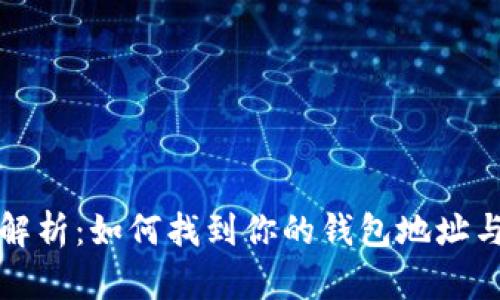 小狐钱包地址解析:如何找到你的钱包地址与安全使用指南