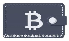 小狐钱包：如何在币安链中安全存储和