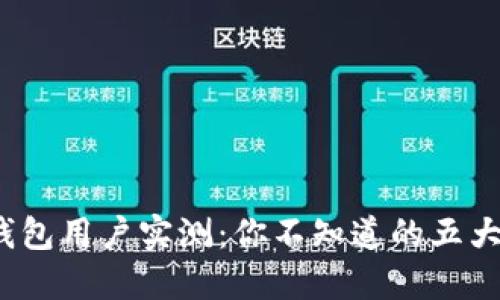 2023年小狐钱包用户实测:你不知道的五大坑与应对方法