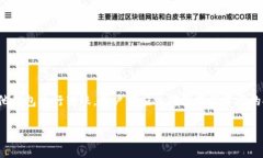 如何往小狐钱包转USDT：全面指南小狐