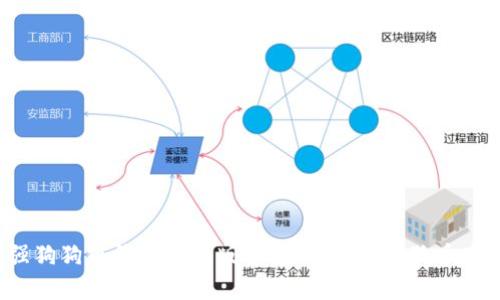 2023年最强狗狗币钱包网页版推荐:前五大狗狗币存储方案解析