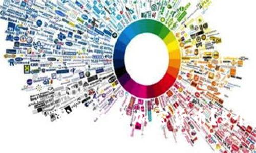 2023年如何通过Token钱包兑换加密货币?5个步骤教你轻松上手