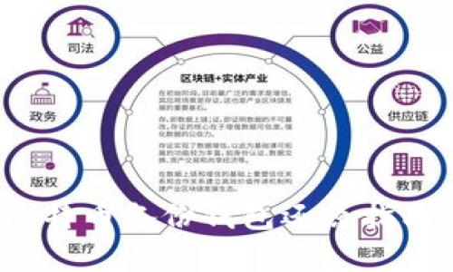2023年最全面的比特币备份钱包还原指南:5步教你快速恢复