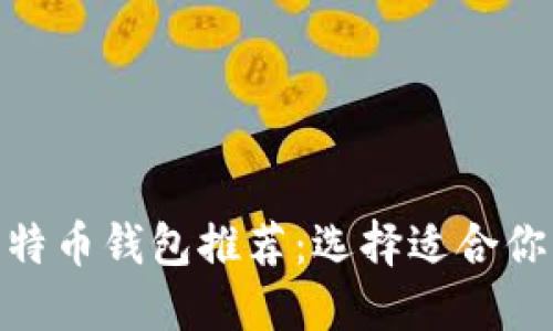 2023年最佳比特币钱包推荐:选择适合你的4种不同类型