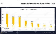  解决小狐钱包问题的5个步骤，让你轻