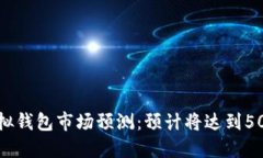 2024年以太坊虚拟钱包市场预测：预计