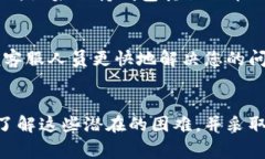   OP手机钱包无法提现的五个常见原因
