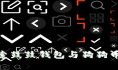 2023年：探索鼓鼓钱包与狗狗币的交易