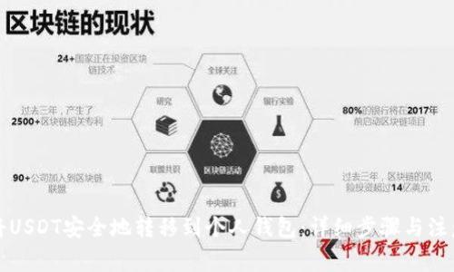 如何将USDT安全地转移到个人钱包:详细步骤与注意事项