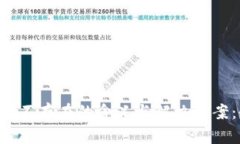 Token钱包不存在的含义与解决方案：全