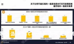 小狐钱包添加BTC的详细步骤与实用技巧