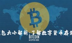 2023年比特币钱包大小解析：了解数字