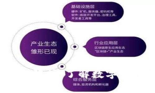 2023年比特币钱包大小解析:了解数字货币存储空间的真实需求