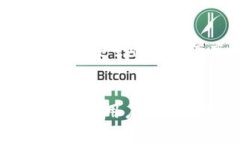   如何安全使用MetaMask进行签名：5个关