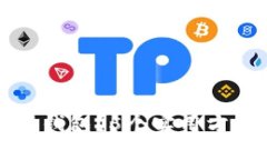 如何找回绑定过的以太坊钱包？5个实