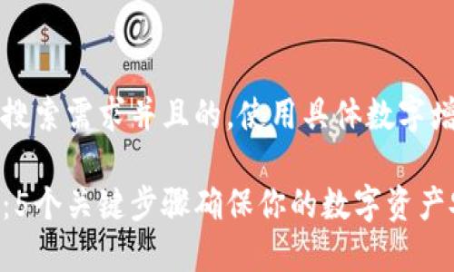 思考一个符合用户搜索需求并且的,使用具体数字增加可信度和吸引力
小狐钱包备份指南:5个关键步骤确保你的数字资产安全