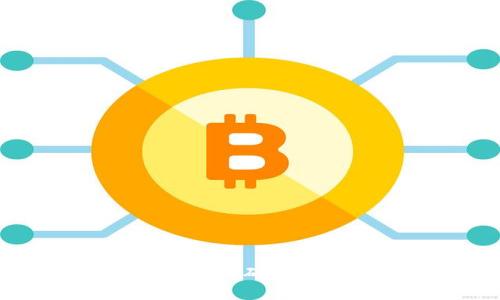 小狐钱包助词顺序解析:正确使用前后顺序的10个技巧