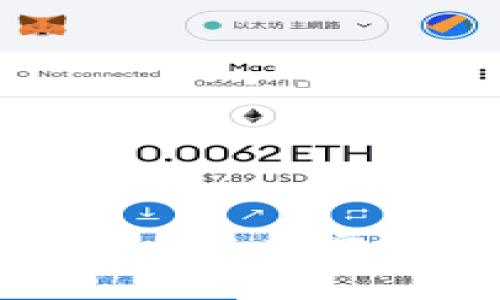玩转小狐钱包视频的5个实用技巧与必备指南