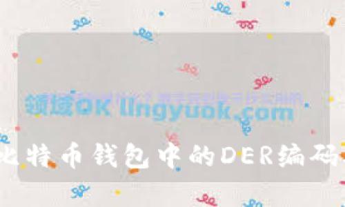 详细解析：比特币钱包中的DER编码及其重要性