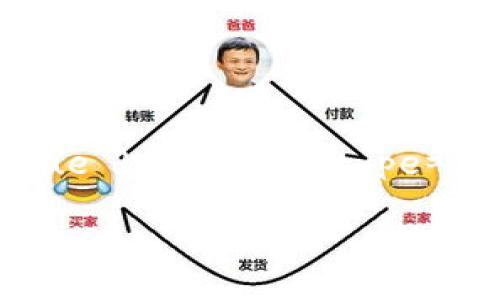 svg width=