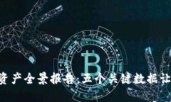 2023年USDT冷钱包资产全景报告：五个关