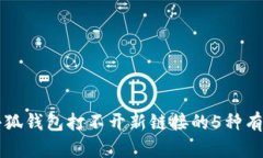 解决小狐钱包打不开新链接的5种有效