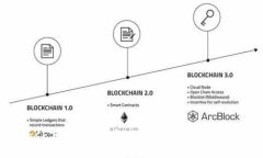 MetaMask下载和注册指南：2023年最新步骤
