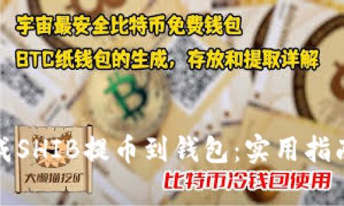 如何顺利完成SHIB提币到钱包:实用指南与注意事项