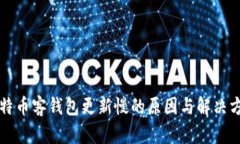 比特币客钱包更新慢的原因与解决方法