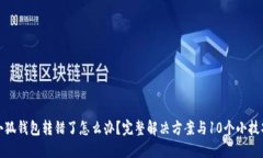 小狐钱包转错了怎么办？完整解决方案