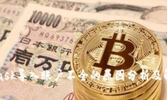 MetaMask导入账户不全的原因分析及解决