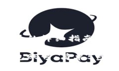 注册以太坊钱包帐号的详细指南：一个