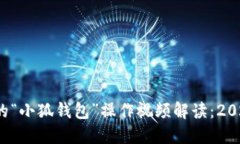 中本聪提及的“小狐钱包”操作视频解