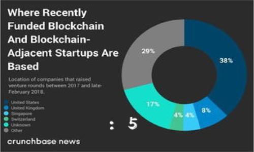 MetaMask 앱 지갑 사용 안내: 5단계로 배우는 디지털 자산 관리